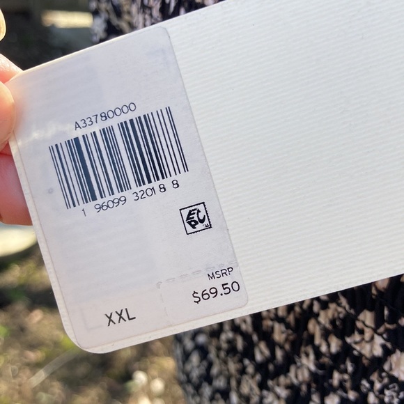 Levis women’s statement blouse - Picture 3 of 5